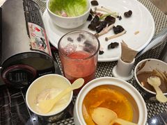 -上海富悦大酒店(松江店)