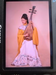 -美云庭古装·格格服汉服·京城旅拍(北京店)