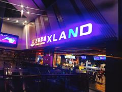 -万达影城(联想科技城店)