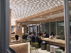 -老乡鸡(融科天地店)