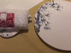 -满满海佛跳墙(千禧店)