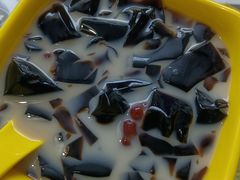 -芝九草堂(民德路总店)