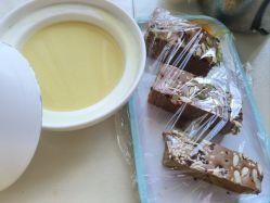 -天使医生月子中心(福佑店)