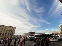 -滴血救世主教堂