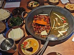 -万达广场(广阳店)