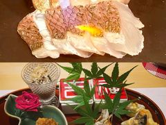 -鮨一日本料理旗舰店(总店)