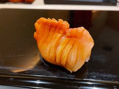 -荣一代目OMAKASE板前料理