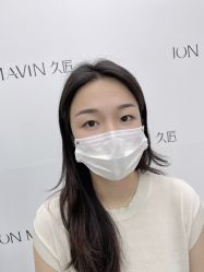 -JONMAVIN·美学
