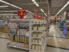 -华润万家(荔湾店)