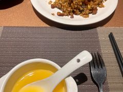 -戈尔登酒店·满堂彩咖啡厅