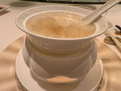 -利苑酒家(宜安广场店)