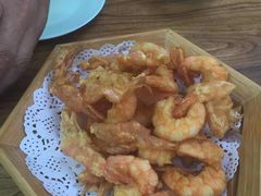 -聚缘堂·海鲜私房菜(松岭路店)