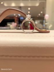 -I Do(镇江苏宁广场店)
