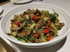 -恰八斗·猛火长沙菜(国贸店)