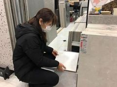 -杭州陶瓷品市场·景青陶瓷有限公司