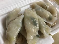 -娜姐海丰小吃