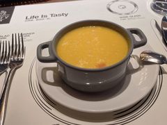 -西堤牛排(合肥之心城店)