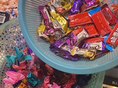 -大连双兴商品城