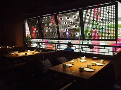 -卞氏菜根香(青羊万达店)