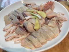 -滨少旺厨(惠福西路店)