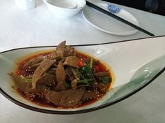 -峨嵋酒家(清河店)