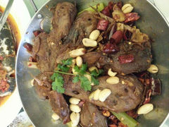 android_upload_pic-青年公社烤鸭(青年路店)