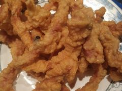 -董家湾重庆老火锅(嘉华店)