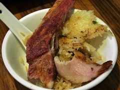 -顺徕德仙庙烧鸡(荔湾总店)