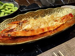 -伊藤ITO(侨福芳草地购物中心店)
