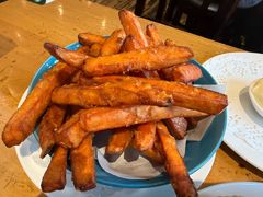 -兰特伯爵西餐厅·啤酒屋(方庄店)