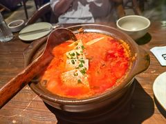 -Professor Lee (K11艺术中心店)
