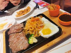 -豪享来(我格广场店)