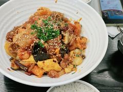 -长申超市(美食城店)