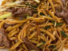 -汇兴源餐馆(小北路店)