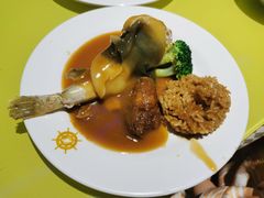 -海韵之星邮轮水会(明发商业广场店)