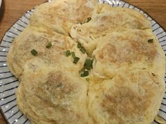 -花悦豆香