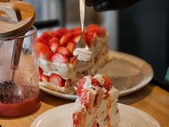 -O'eat Blossom&Pelican(深圳首店)