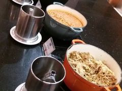 -北京民族园葉子里酒店(鸟巢店)