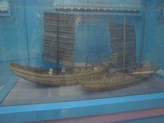 IMG_0559-海军上海博览馆