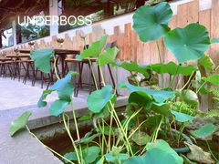 -都氏家DUSJOY(翡翠城店)