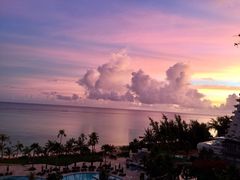 -塞班肯辛顿酒店Kensington Hotel Saipan