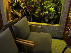 -泰适SPA馆丨精油·按摩·足道(后海地铁口店)
