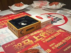 -靓靓蒸虾·头牌蒸虾(雪松路总店)