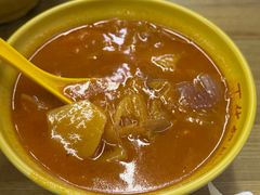 -玉华饮食店(茅台路店)