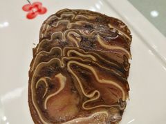 -咸亨酒店(和平店)