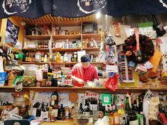 零售区-滋味厨房小酒馆(万达广场店)