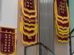 -半岛宠物医院24小时(科华中路店)