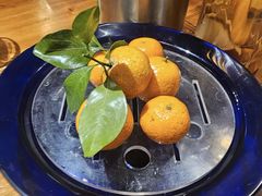-又一福烤鸭·北京菜(东四店)