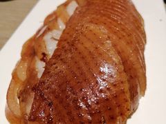 -小大董·烤鸭(凤凰汇店)