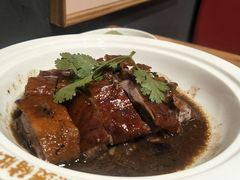 -好彩猪肚鸡(正弘城店)